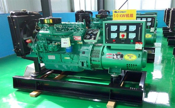 大茂镇发电机出租 大茂镇发电机出租